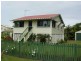 11 Burrum Street, Burrum Heads QLD 4659