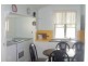 11 Burrum Street, Burrum Heads QLD 4659