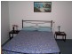 11 Burrum Street, Burrum Heads QLD 4659