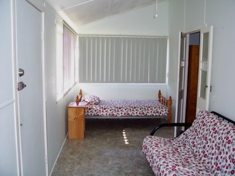 11 Burrum Street, Burrum Heads QLD 4659