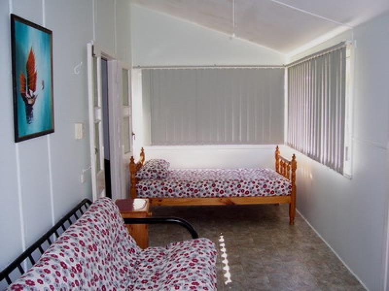 11 Burrum Street, Burrum Heads QLD 4659