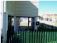 11 Burrum Street, Burrum Heads QLD 4659
