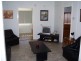 11 Burrum Street, Burrum Heads QLD 4659