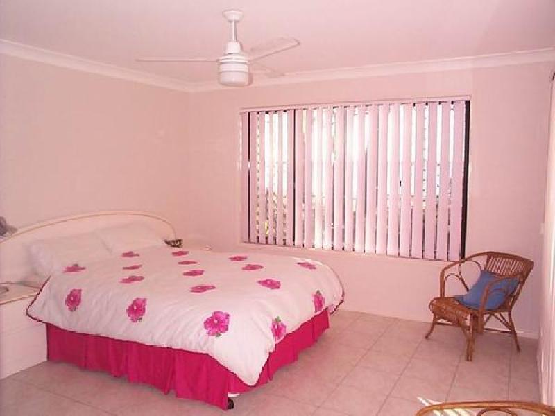 24 BURRUM STREET, Burrum Heads QLD 4659