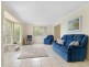 88 Riverview Drive, Burrum Heads QLD 4659