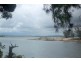 88 Riverview Drive, Burrum Heads QLD 4659