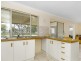 88 Riverview Drive, Burrum Heads QLD 4659