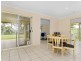 88 Riverview Drive, Burrum Heads QLD 4659