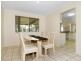88 Riverview Drive, Burrum Heads QLD 4659