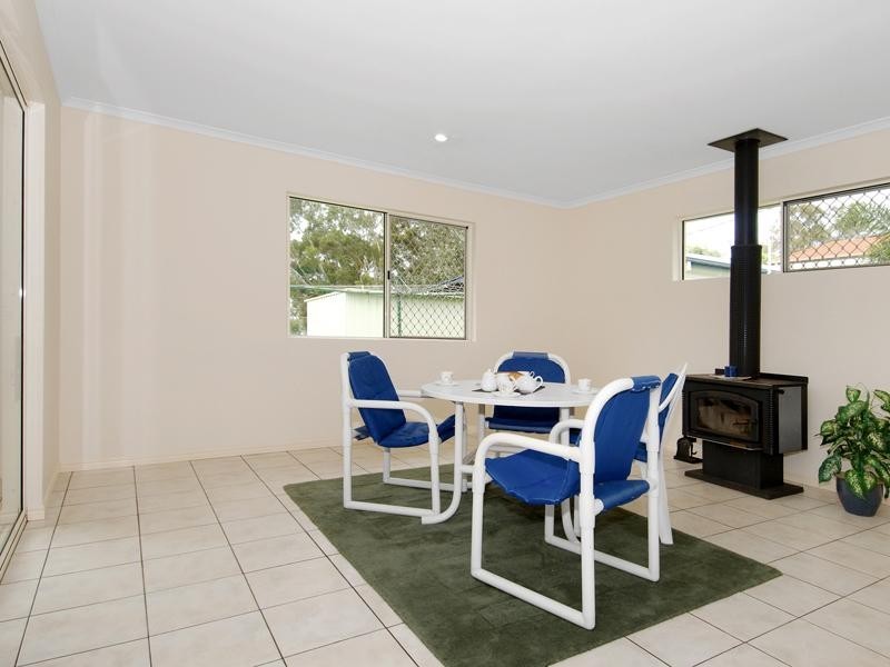 88 Riverview Drive, Burrum Heads QLD 4659