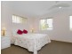 88 Riverview Drive, Burrum Heads QLD 4659