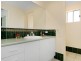 88 Riverview Drive, Burrum Heads QLD 4659