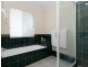 88 Riverview Drive, Burrum Heads QLD 4659