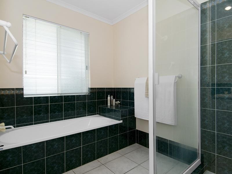 88 Riverview Drive, Burrum Heads QLD 4659