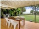 88 Riverview Drive, Burrum Heads QLD 4659