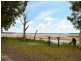 88 Riverview Drive, Burrum Heads QLD 4659