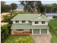 88 Riverview Drive, Burrum Heads QLD 4659