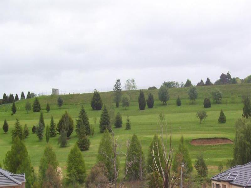 3 TULIP COURT, Warragul VIC 3820