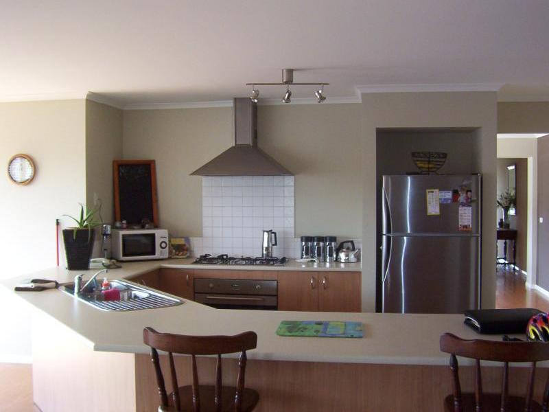 3 TULIP COURT, Warragul VIC 3820