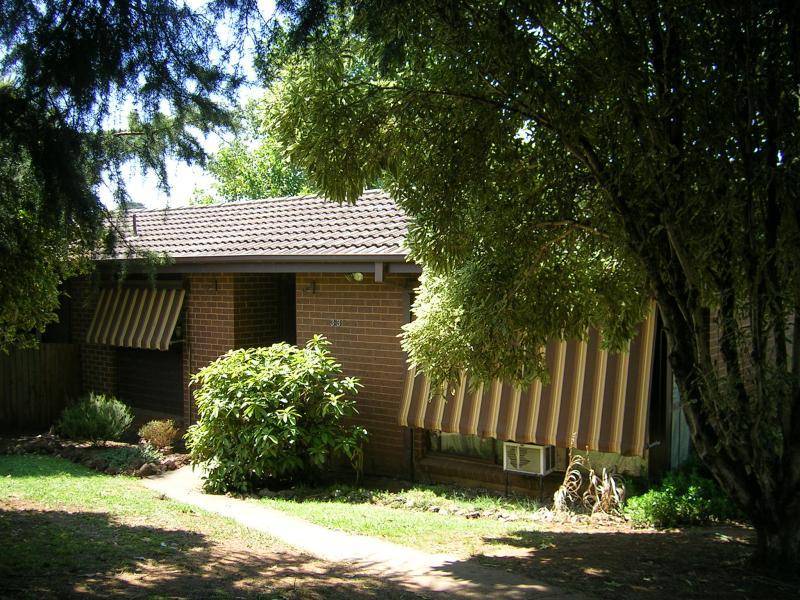 Warragul VIC 3820