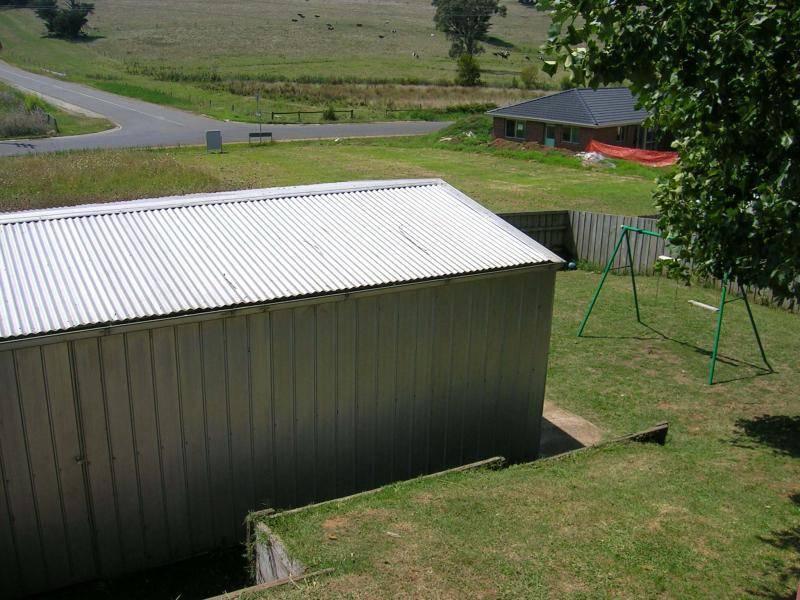 Warragul VIC 3820