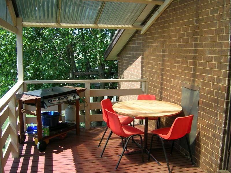 Warragul VIC 3820