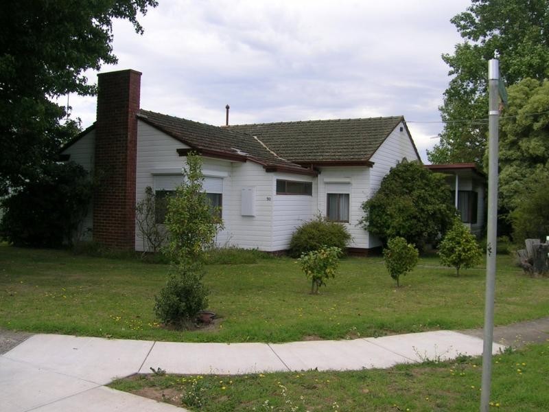 50 Sutton Street, Warragul VIC 3820