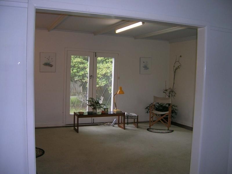 50 Sutton Street, Warragul VIC 3820