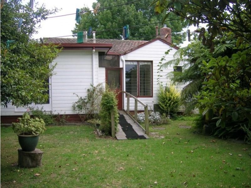 50 Sutton Street, Warragul VIC 3820