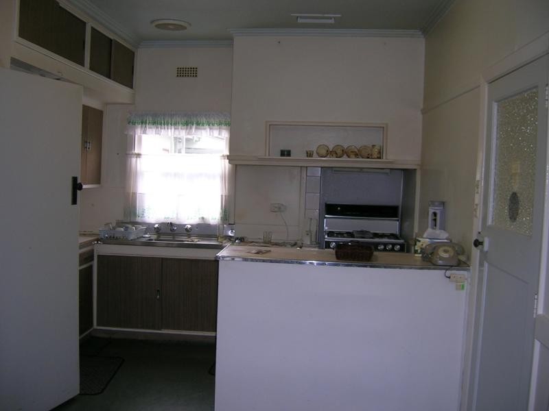 50 Sutton Street, Warragul VIC 3820