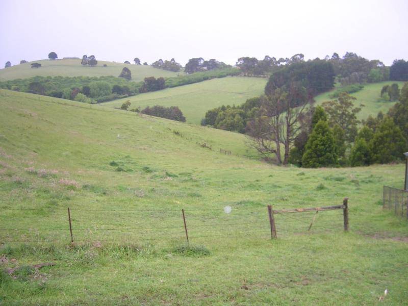 Neerim VIC 3831