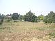 22 OLD SALE ROAD, Buln Buln VIC 3821