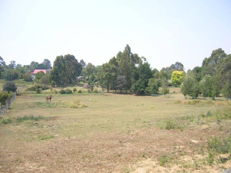 22 OLD SALE ROAD, Buln Buln VIC 3821