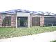 291 NORMANBY STREET, Warragul VIC 3820