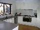 291 NORMANBY STREET, Warragul VIC 3820