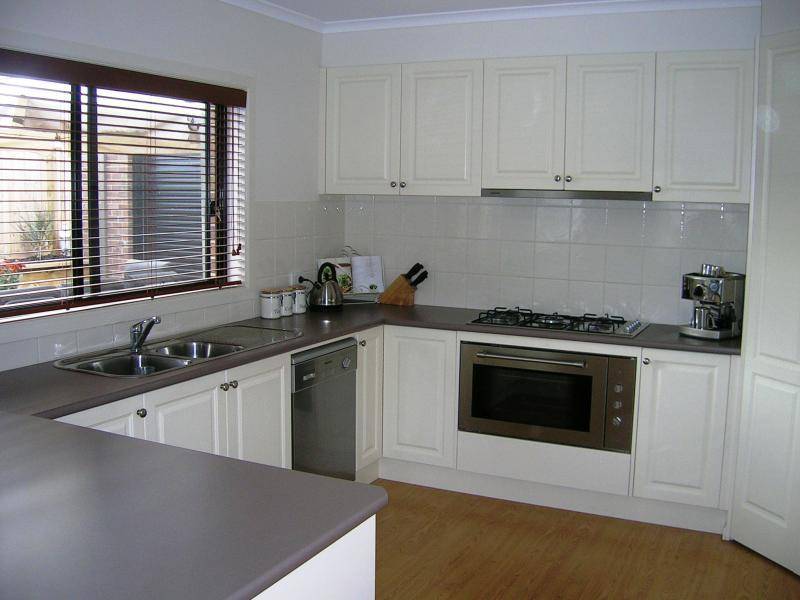 291 NORMANBY STREET, Warragul VIC 3820