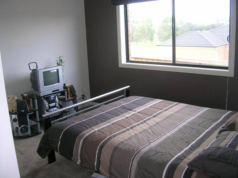 291 NORMANBY STREET, Warragul VIC 3820