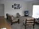 291 NORMANBY STREET, Warragul VIC 3820