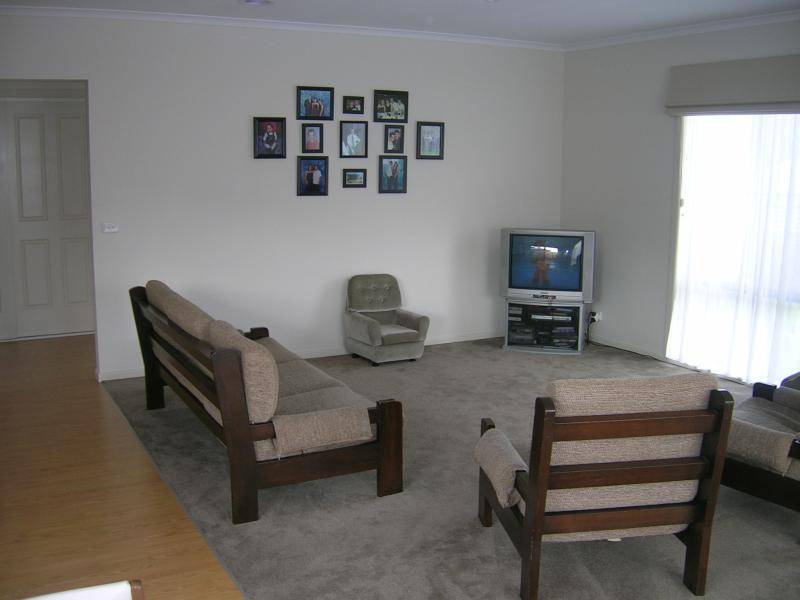 291 NORMANBY STREET, Warragul VIC 3820