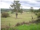 Lot 19 Loch – Poowong Road, Poowong VIC 3988