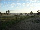 9 MYERS ROAD, Drouin VIC 3818