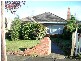49 KENT STREET, Warragul VIC 3820