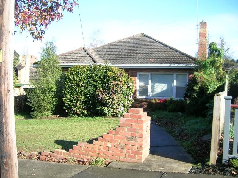 49 KENT STREET, Warragul VIC 3820