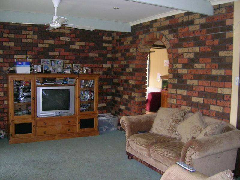 14 KOKODA STREET, Warragul VIC 3820