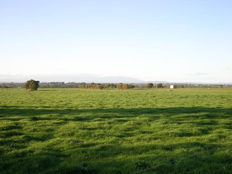 1704 WATERLOO ROAD, Yarragon VIC 3823