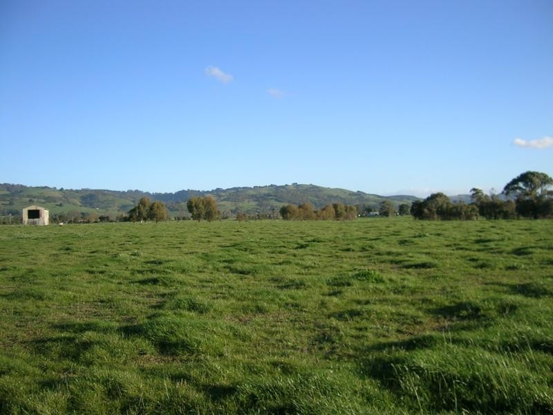 1704 WATERLOO ROAD, Yarragon VIC 3823