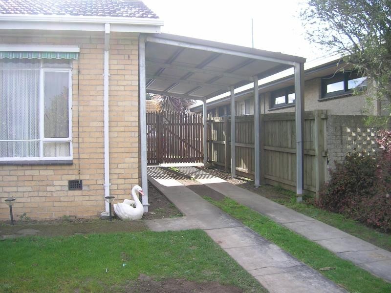 167 ALBERT ROAD, Warragul VIC 3820