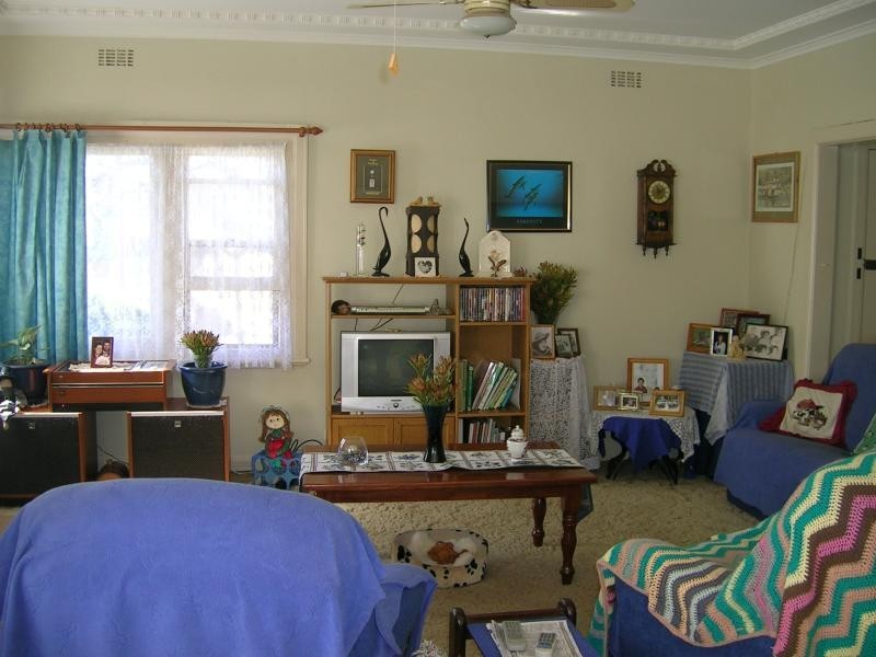 43 NORMANBY STREET, Warragul VIC 3820