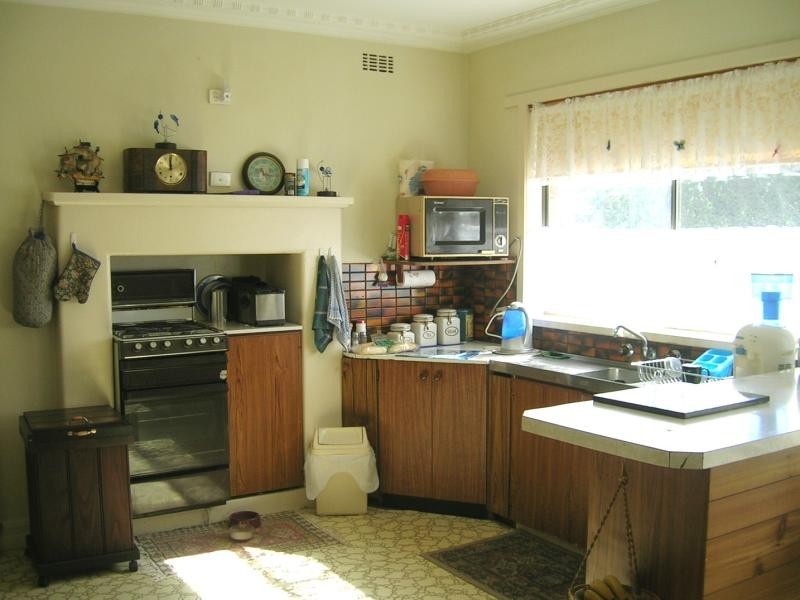 43 NORMANBY STREET, Warragul VIC 3820