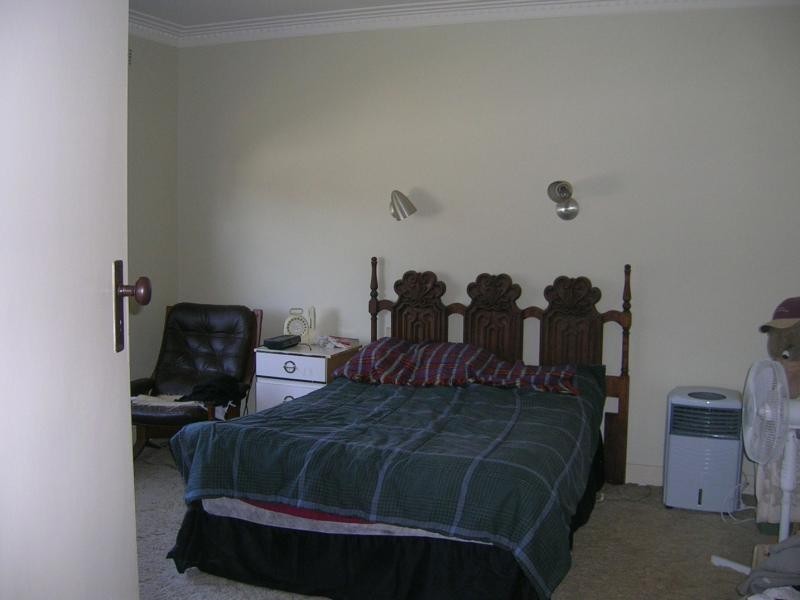 43 NORMANBY STREET, Warragul VIC 3820